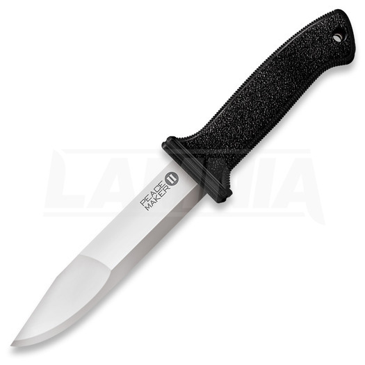 Cold Steel Peace Maker II knife CS-20PBL