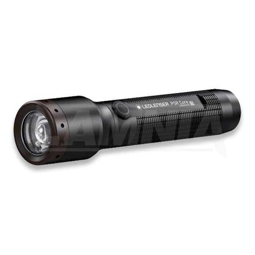 Ліхтарик Ledlenser P5R Core