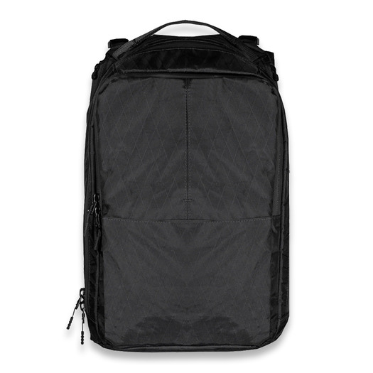 Triple Aught Design Axiom S2 VX hátizsák, fekete