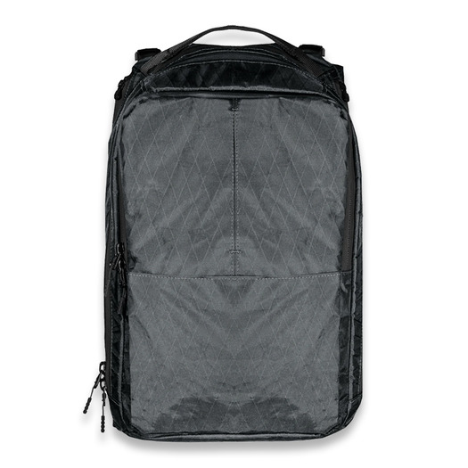 Triple Aught Design Axiom S2 VX backpack, slate