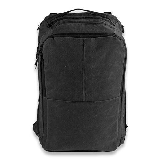 Triple Aught Design Axiom S2 WX hátizsák, fekete