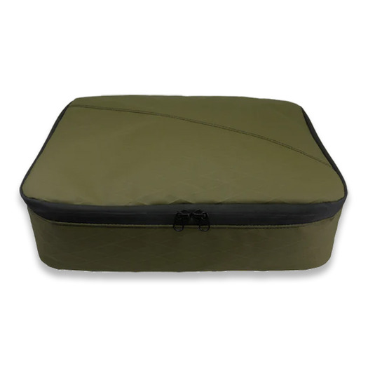 Triple Aught Design Transport Cube VX Protector Olive L