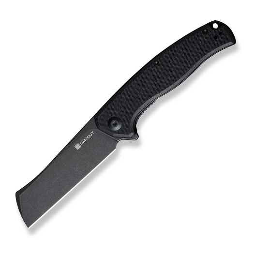 Sencut Traxler folding knife