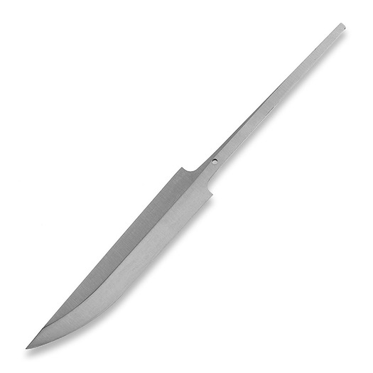 Ostrze noża Brisa Tommi 125