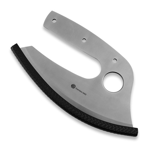 Nordic Knife Design Ulu