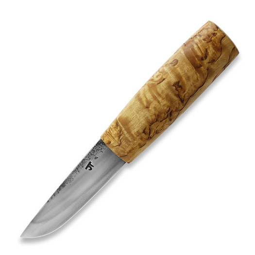 JT Pälikkö Iron Age finski nož