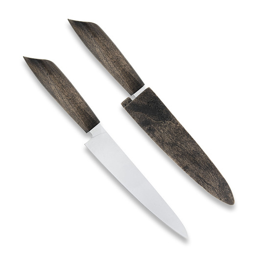 Kivalo Itility knife