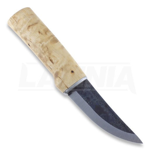 Roselli Hunting knife ナイフ R100
