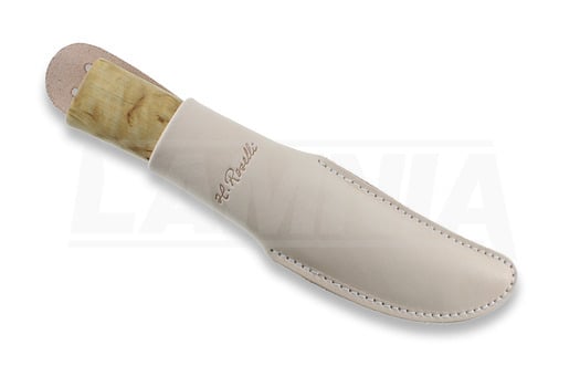Μαχαίρι Roselli Hunting R100