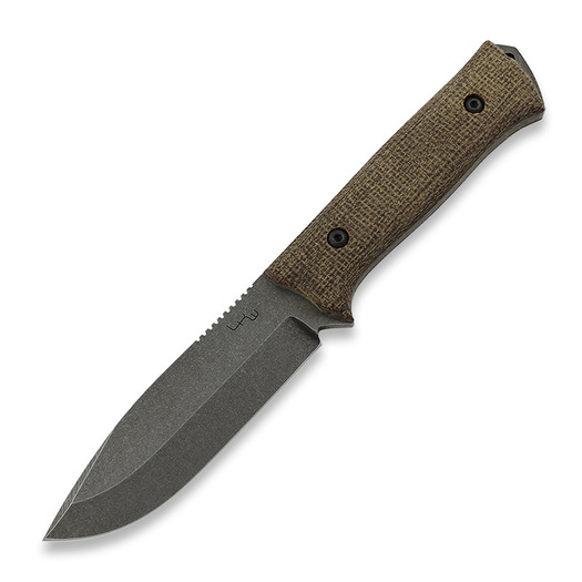 LKW Knives Operator Messer