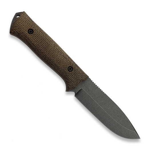 LKW Knives Operator knife