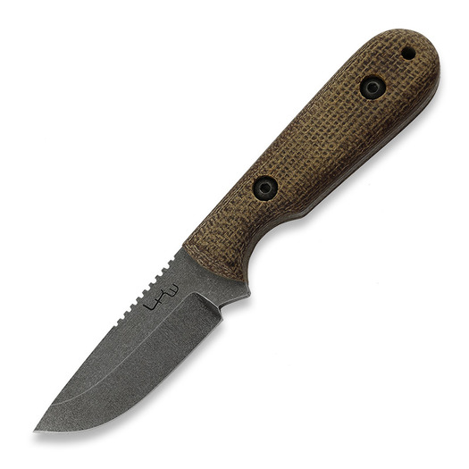 Couteau LKW Knives Small Hero