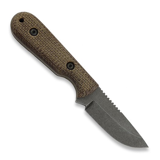 Couteau LKW Knives Small Hero