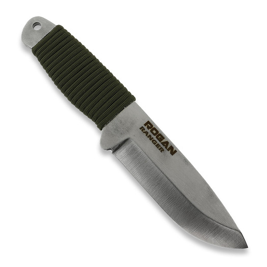 Rogan USA RFK-HD nož