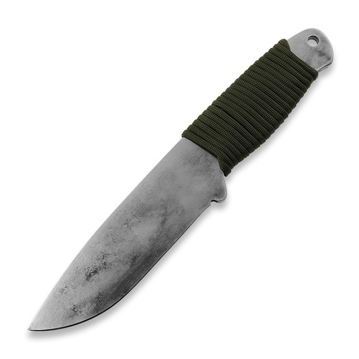 Нож Rogan USA RFK-HD