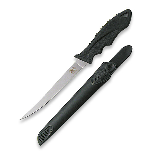 Ahti Filleting knife 170 9666A