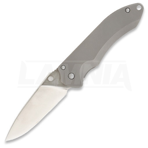 Maxpedition Excelsa Taschenmesser, large FRMLCKL