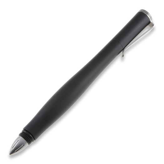 Maxpedition Acantha Aluminum taktisk penna PN500AL