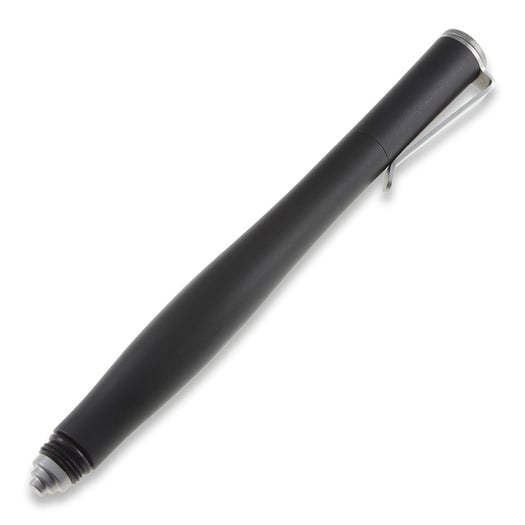 Taktiskā pildspalva Maxpedition Acantha Aluminum PN500AL