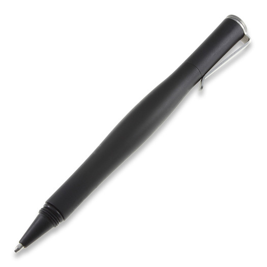 Тактическая ручка Maxpedition Acantha Aluminum PN500AL