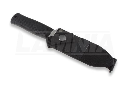 Katz Avenger støvlekniv