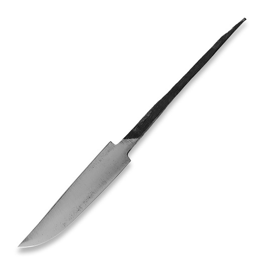 Kustaa Lammi Lammi Convex 90 knife blade