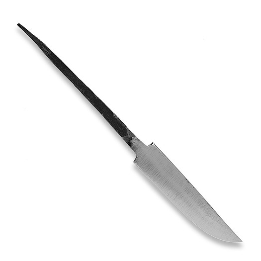 Lâmina de faca Kustaa Lammi Lammi Convex 90