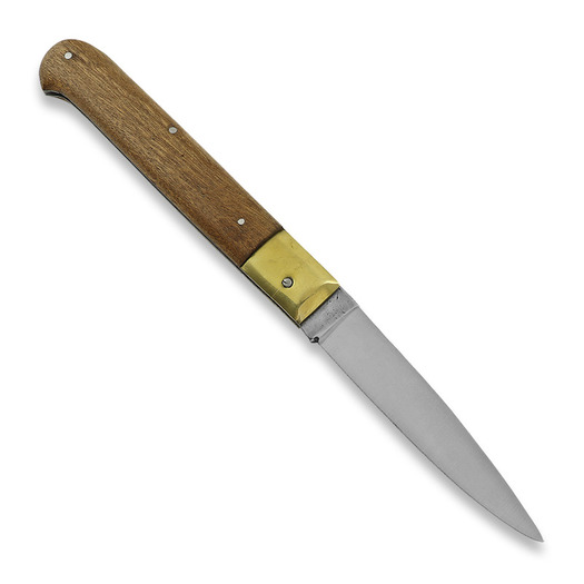 Πτυσσόμενο μαχαίρι Antonini Caltagirone
