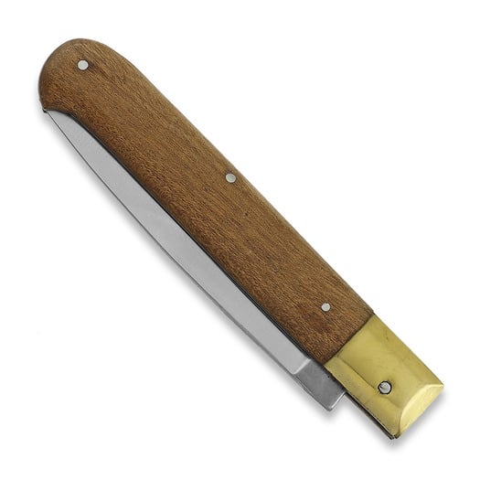 Zavírací nůž Antonini Caltagirone