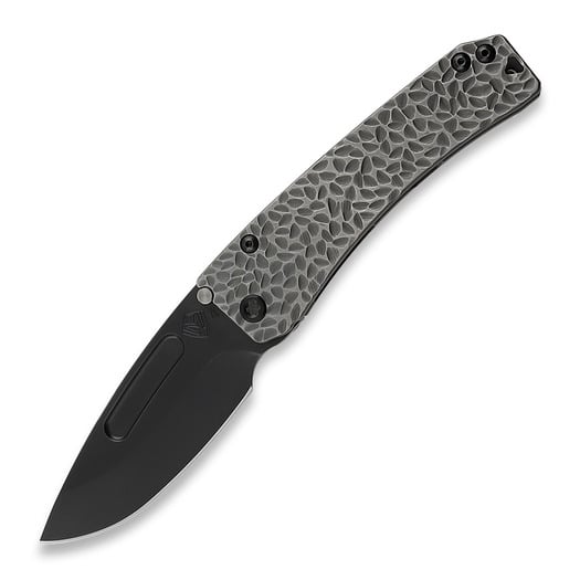 Zavírací nůž Medford Slim Midi Marauder Peaks&Valleys