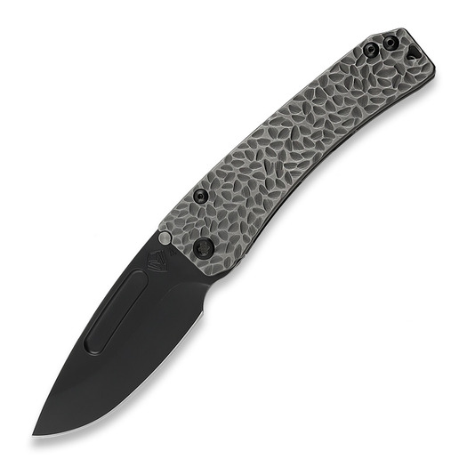 Medford Slim Midi Marauder Peaks&Valleys folding knife