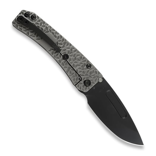 Medford Slim Midi Marauder Peaks&Valleys sklopivi nož