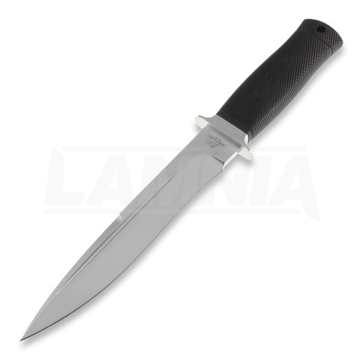 Katz Alley Kat 6.5 knife