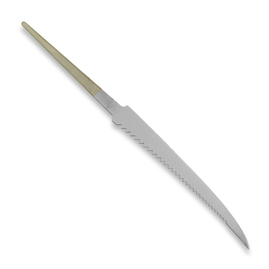 Pentti Kivimäki Filleting knife blade knivblad