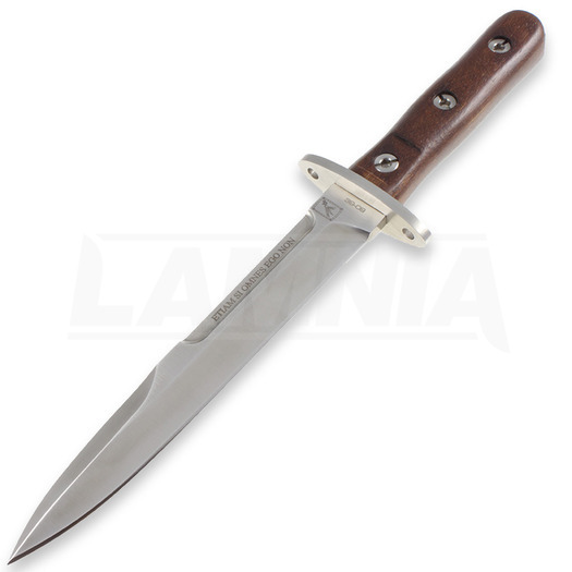 Extrema Ratio 39-09 Special Edition Messer