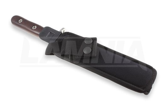 Extrema Ratio 39-09 Special Edition 刀