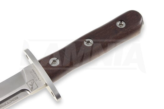 Extrema Ratio 39-09 Special Edition Messer