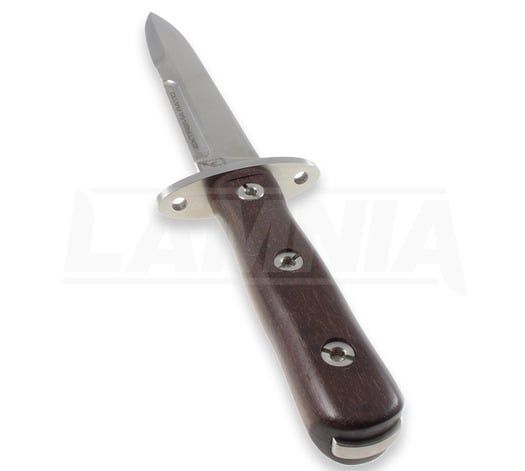 Nůž Extrema Ratio 39-09 Special Edition