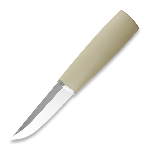 Nazis Pekka Tuominen White Knife