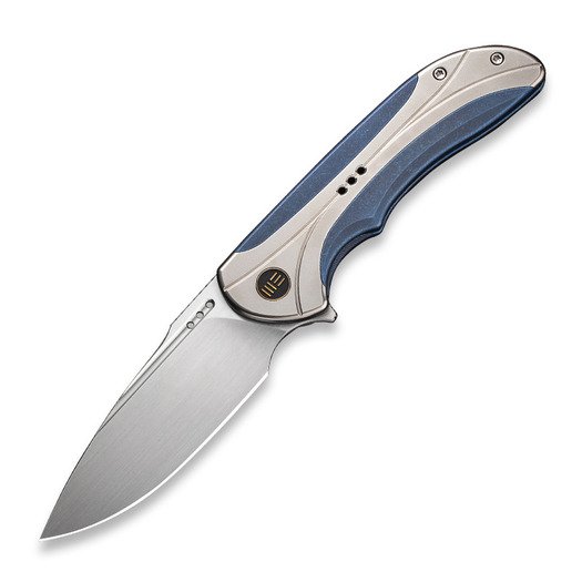 We Knife Equivik összecsukható kés WE23020