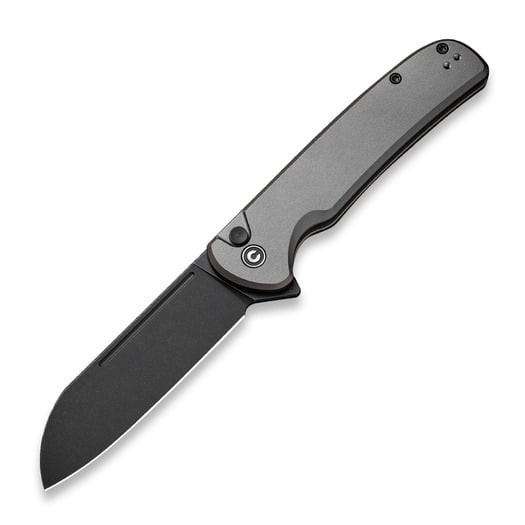 Сгъваем нож CIVIVI Chevalier II C20022B