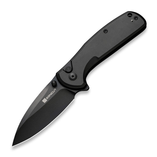 Sencut ArcBlast folding knife