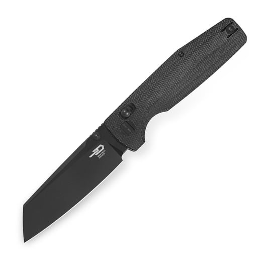 Bestech Slasher sklopivi nož