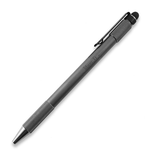 Pildspalva Titaner TacTi