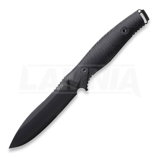 Nůž ANV Knives M25