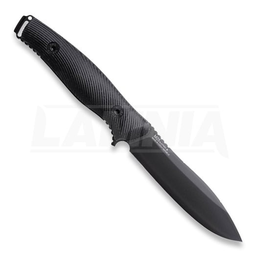Cuchillo ANV Knives M25