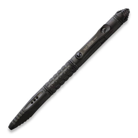 Microtech Kyroh 펜, Titanium DLC Tritium Insert 403-TI-DLCTRI