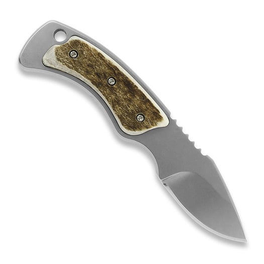 Нож Maserin Mini Trapper 2