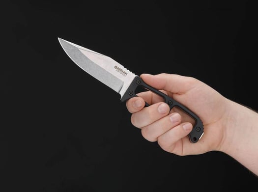 Нож Böker G.E.K. EDC 120646
