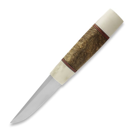 Нож Pasi Jaakonaho Visa